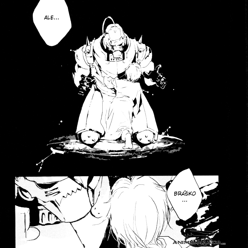 [scanclan]delikatessen_0048.png